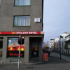 Отель 100 Iceland Hotel, фото 1