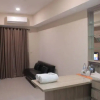 Отель Airy Centerpoint Ahmad Yani Kav 20 Bekasi, фото 23