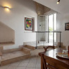 Отель VilleSalento - Torre dell'Orso M121, фото 7