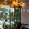 Отель Guizhu Hotel, фото 13