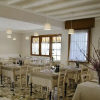 Отель Locanda Ulivi, фото 18