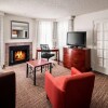 Отель Residence Inn San Ramon, фото 15