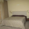 Отель Guest House Aštuoni, фото 6