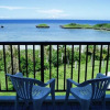 Отель Hoshizuna Beachfront Coral Garden, фото 4