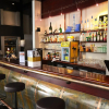 Отель ibis Styles Strasbourg Centre Gare, фото 39