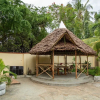 Отель Stunning 2Bd Apt in Mombasa/mtwapa- Your Home, фото 20