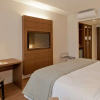Отель Golden Tulip Sao Jose Dos Campos, фото 6