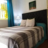 Отель Grace’S House, Ezeiza Airport, фото 2