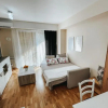 Отель Lovely studio-free parking 4, фото 1