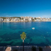 Отель Blue Harbour 2 by Getaways Malta, фото 31