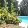 Отель Villa Il Nido, фото 7