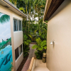 Отель Crane's Beach House Boutique Hotel & Luxury Villas, фото 8