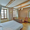 Отель Chateau du Terrail, фото 6