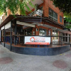 Отель International House Medellin - Hostel, фото 1