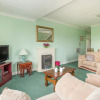 Отель The Doves, фото 7
