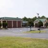 Отель Quality Inn Morganton, фото 18