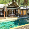 Отель Villa Tiahura Dream, фото 33