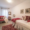 Отель The Arsenal Flat, фото 6