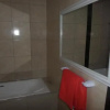 Отель Tshedza Guest House, фото 36