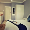 Отель Graceland Guest House, фото 30