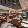 Отель Best Western Plus Gyeongju Hotel, фото 14