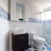 Отель Ayenda Coliving la 78A, фото 9