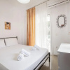 Отель Thalia Maisonette No 5 by Travel Pro Services, фото 2