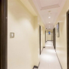 Отель Vista Rooms Near Marine Lines Station, фото 9