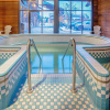 Отель Cedar Street Hotel and Suites, фото 15