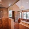 Отель Le Hameau Des Pesquiers Ecolodge & Spa, Curio Collection By Hilton, фото 2