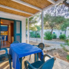 Отель Nice Home in Carovigno With 1 Bedrooms and Outdoor Swimming Pool, фото 8