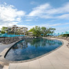 Отель Secrets Bahia Mita Surf & Spa - Adults Only - All Inclusive, фото 27