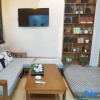 Отель Museyishan homestay, фото 4