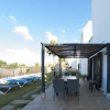 Отель La perla de cala d'Or 2, фото 26