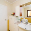 Отель Apartment Veronika, фото 4