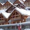 Отель Appartement Valloire, 4 pièces, 8 personnes - FR-1-263-209, фото 3