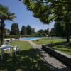 Отель Casa Lavanda Pool, Tennis, фото 23