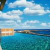Отель Amphitheatre Suites, фото 11