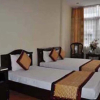 Отель Camellia 5 Hotel, фото 2