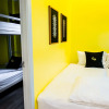 Отель GN Luxury Hostel, фото 6