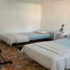 Отель Endless Summer House - Hostel adults only, фото 4
