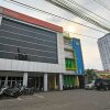 Отель Airy Eco Simpang Lima Ahmad Yani 153 Semarang, фото 48