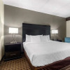Отель Clarion Inn And Suites West Knoxville [Ex Clarion Inn And Suites At Turkey Creek], фото 7