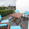 Отель Cornwall Holiday Retreats, фото 8