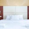 Отель Stay Inn Apart-Hotel on Sayat-Nova avenue, фото 1