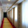 Отель Greentree Alliance Jiangsu Yangzhou Middle Wenchan, фото 12