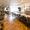 Отель Paco Obihiro Ekimae, фото 9