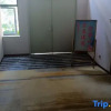 Отель Hanting Boutique Hotel, фото 2