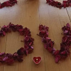 Отель Zeynep Rüya Hatun Yeşildere Vadi Hotel, фото 4