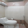 Отель OYO Rooms MIDC Bhosari, фото 9